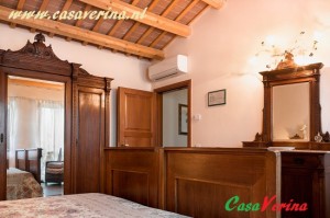 Cottage Tolle 11    